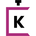 Krásné vůně