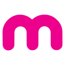 Malvík