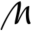 Marionnaud