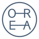 Orea hotels