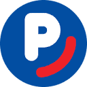 Planeo