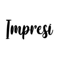 Impresi