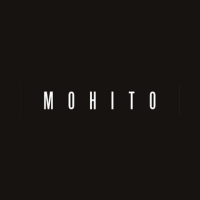 Mohito